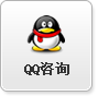 QQ��ѯ