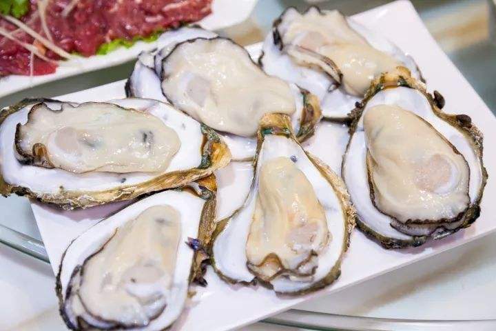 男人吃哪些食物好