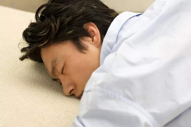 男性阳痿的危害有哪些