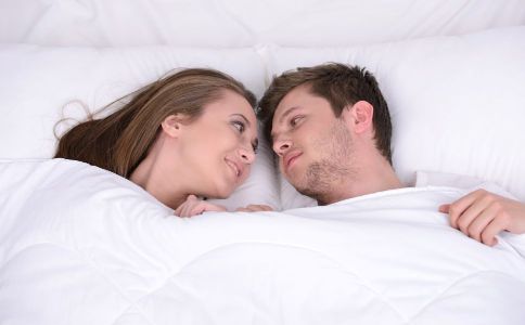 性生活多久一次比较合理