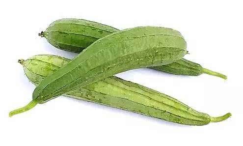 吃丝瓜会阳痿吗
