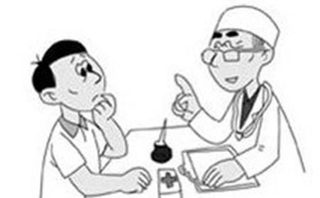 华龙区勃起障碍怎么办