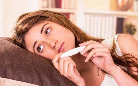 卵巢多囊影响怀孕吗